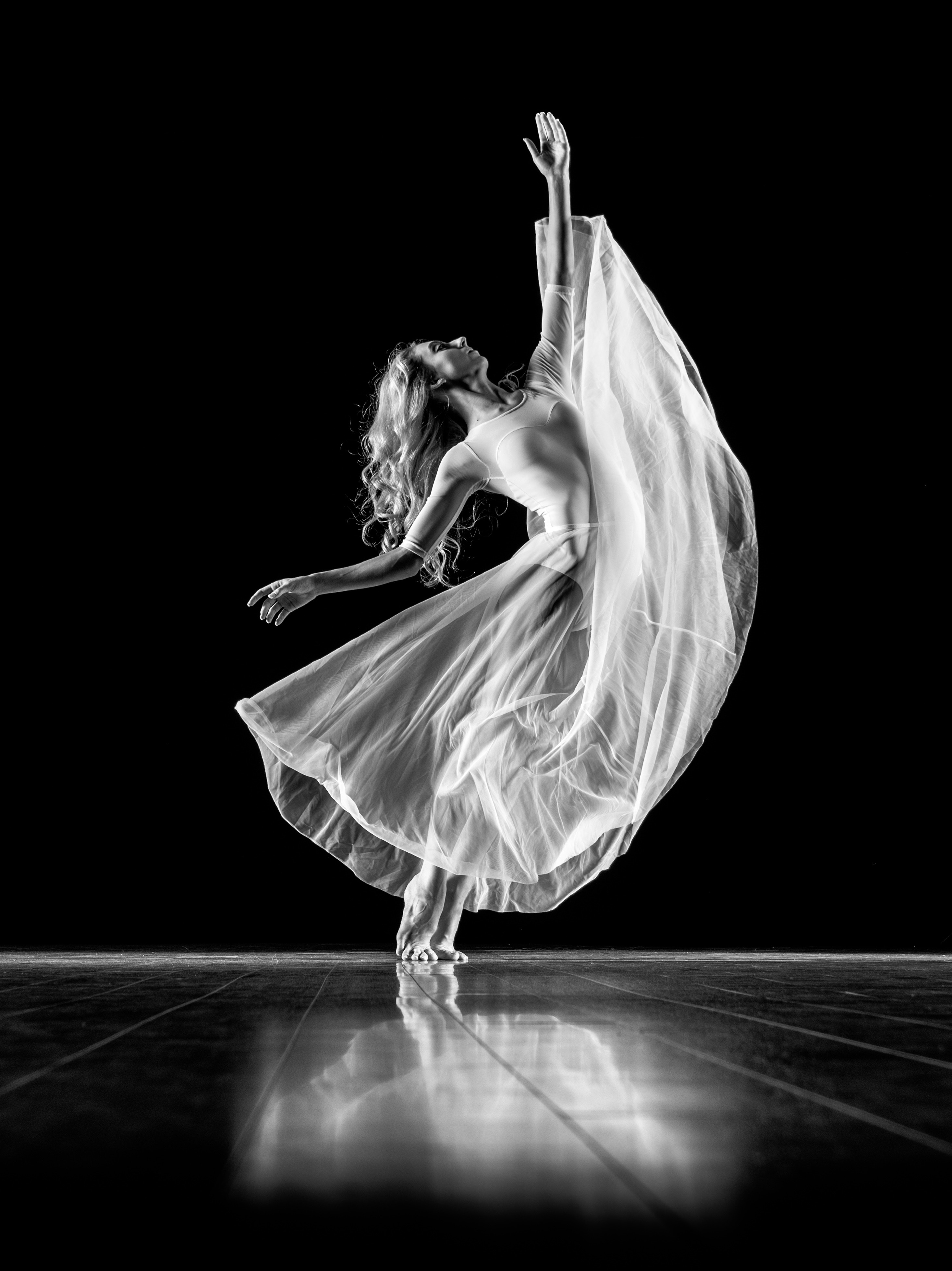 dance3